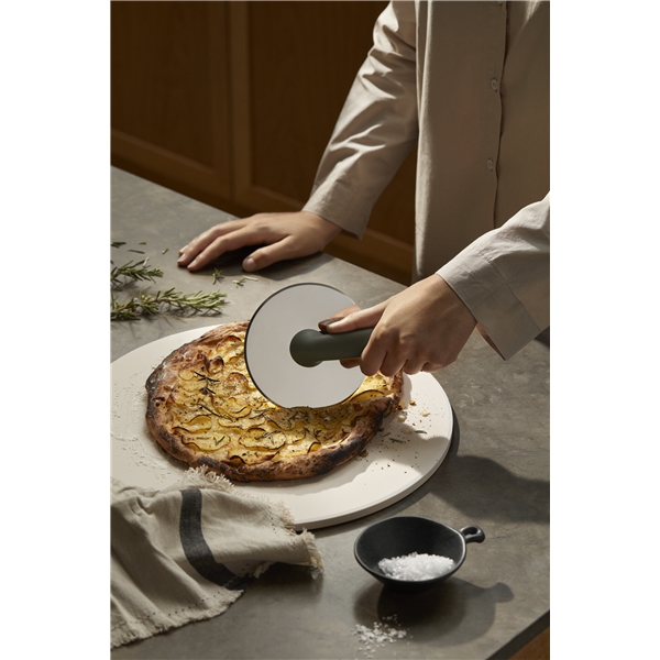 Eva Solo Green Tools Pizzahjul (Billede 5 af 5)