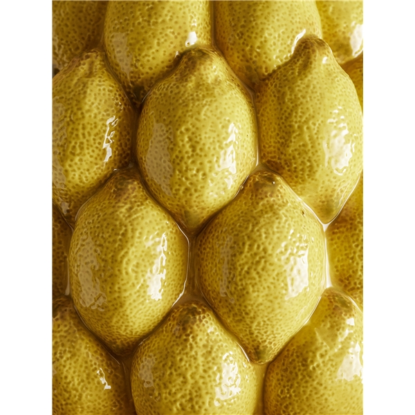 Bloomingville Limone Vase (Billede 3 af 4)