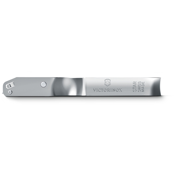 Victorinox Star Kartoffelskræller julienne (Billede 3 af 3)