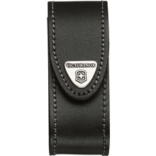 Victorinox Bælteetui