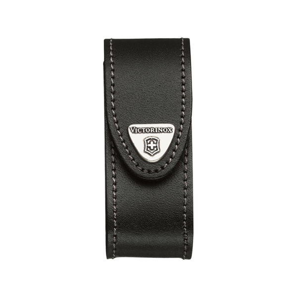 Victorinox Bælteetui