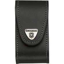Victorinox Bælteetui til 5-8 lag
