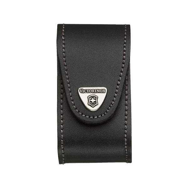 Victorinox Bælteetui til 5-8 lag