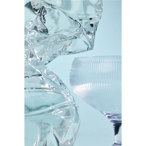 Billi champagneglas 4-pakke (Billede 2 af 4)