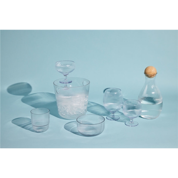 Billi champagneglas 4-pakke (Billede 3 af 4)