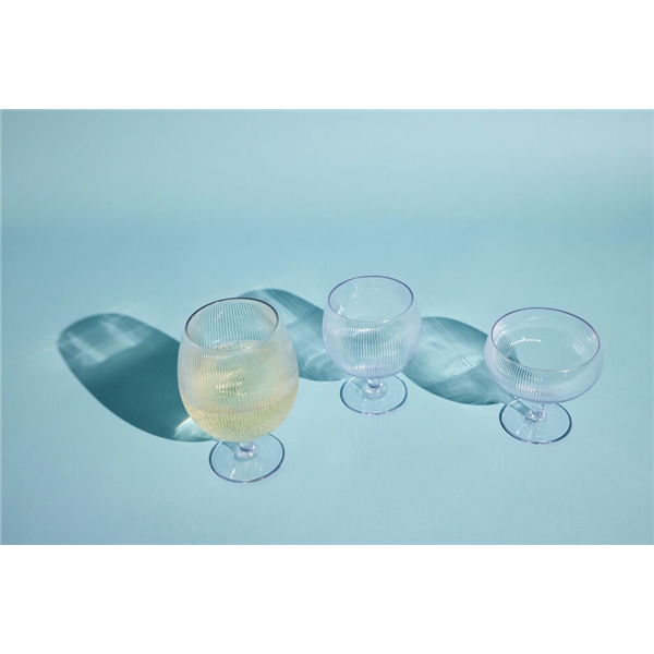 Billi champagneglas 4-pakke (Billede 4 af 4)
