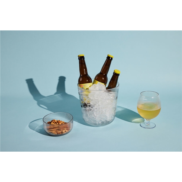 Billi ølglas 4-pakke (Billede 2 af 5)