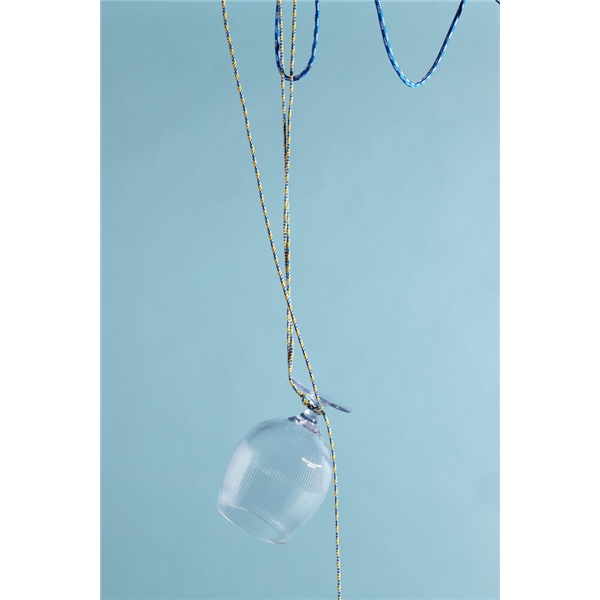 Billi ølglas 4-pakke (Billede 5 af 5)