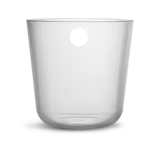 Billi vinkøler (Billede 1 af 4)