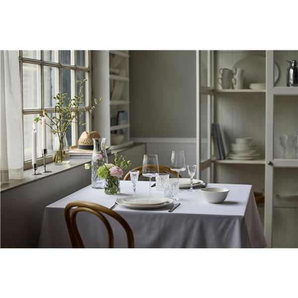 Melodia Snapsglas Krystal 5 cl 4-pak (Billede 3 af 4)