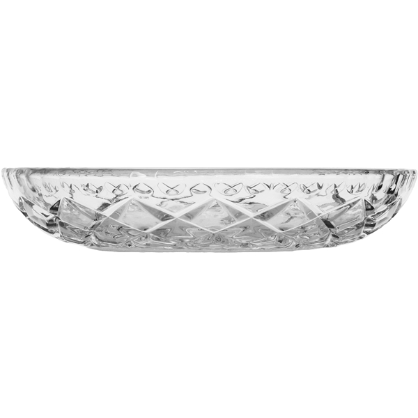 Sorrento Asiet 16 cm 6-pak (Billede 2 af 7)