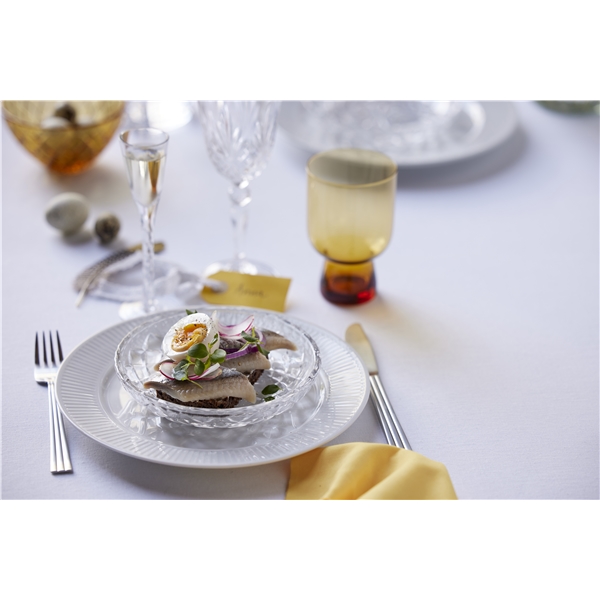 Sorrento Asiet 16 cm 6-pak (Billede 3 af 7)