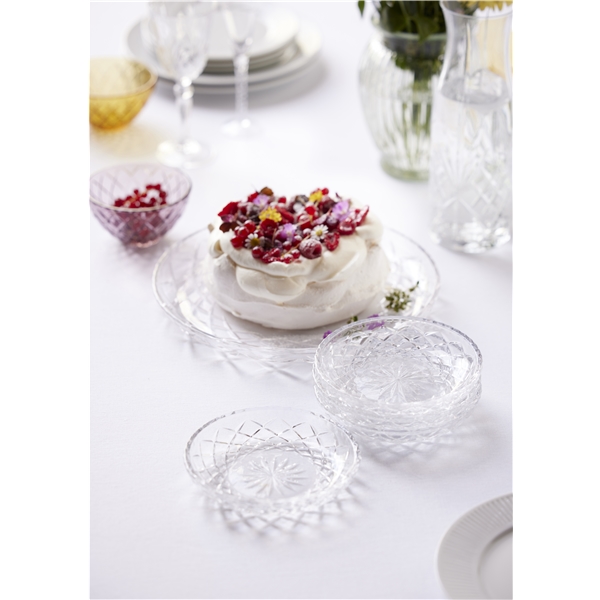 Sorrento Asiet 16 cm 6-pak (Billede 4 af 7)