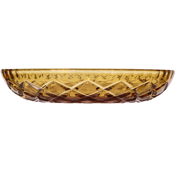 Sorrento Asiet 16 cm 4-pak (Billede 3 af 5)