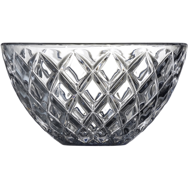 Sorrento Skål 12 cm 6-pak (Billede 2 af 6)