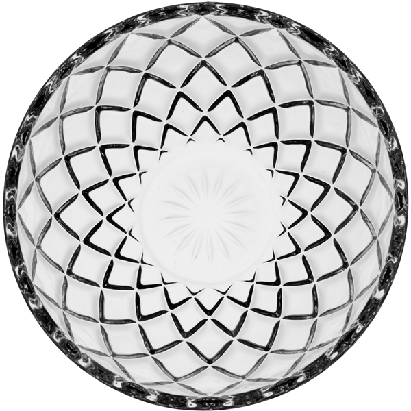 Sorrento Skål 12 cm 6-pak (Billede 3 af 6)