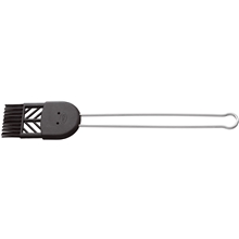 Rösle Bagepensel 26cm