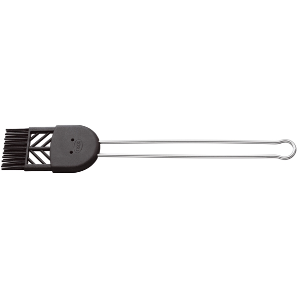 Rösle Bagepensel 26cm (Billede 1 af 4)