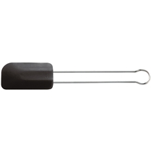 Rösle Dejskraber 26cm