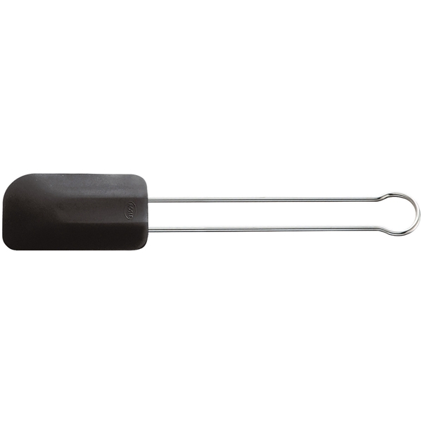 Rösle Dejskraber 26cm (Billede 1 af 3)