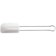 Rösle Dejskraber 26cm Hvid