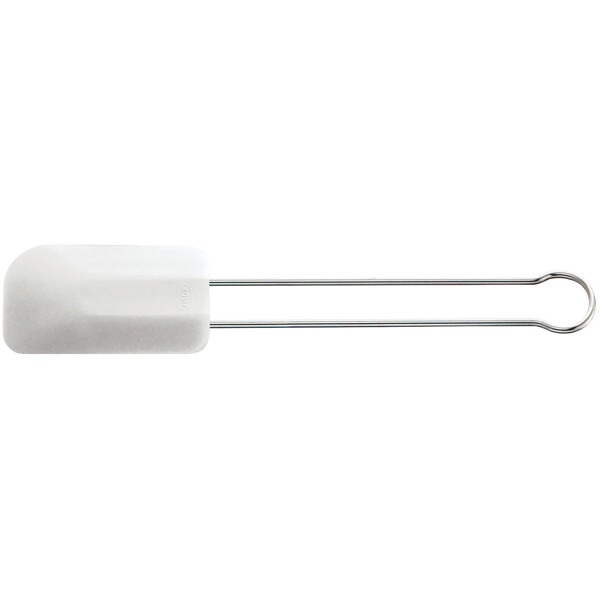 Rösle Dejskraber 26cm (Billede 1 af 2)