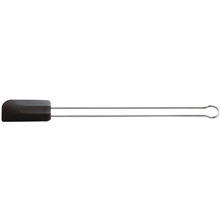 Rösle Dejskraber smal 26cm