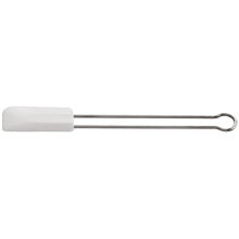 Rösle Dejskraber smal 26cm Hvid