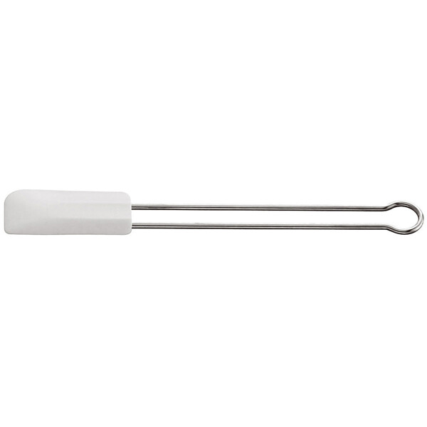 Rösle Dejskraber smal 26cm (Billede 1 af 3)
