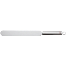 Rösle Palet kniv