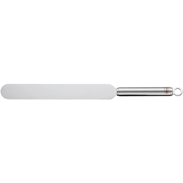 Rösle Palet kniv (Billede 1 af 2)