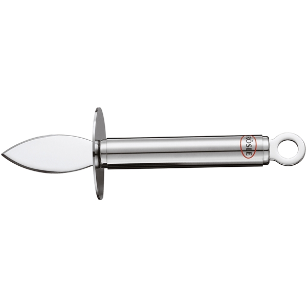 Rösle Østerskniv/parmesankniv (Billede 1 af 2)