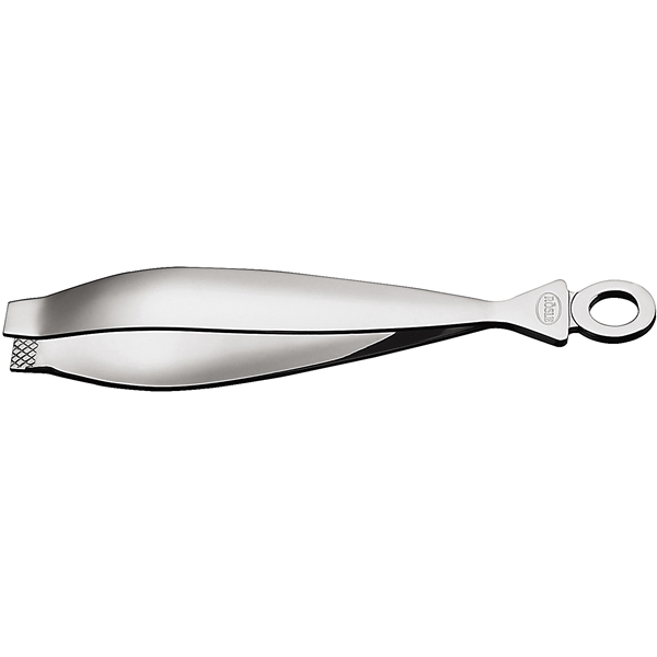 Rösle Fiskebenpincet (Billede 1 af 3)