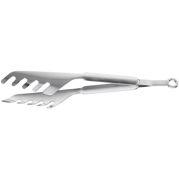 Rösle Pastatang/salattang (Billede 1 af 2)
