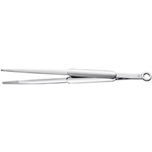 Rösle Stegepinset 32cm