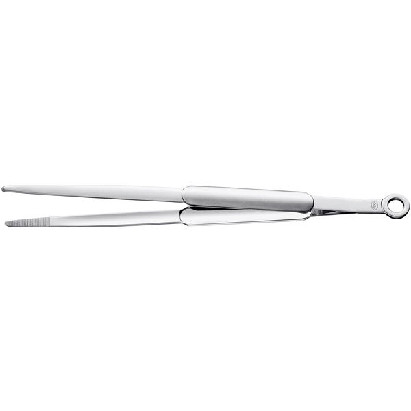 Rösle Stegepinset 32cm (Billede 1 af 3)