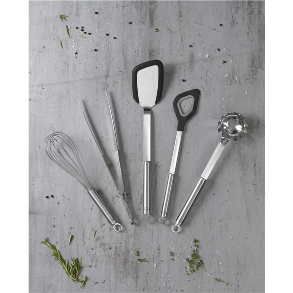 Rösle Stegepinset 32cm (Billede 3 af 3)