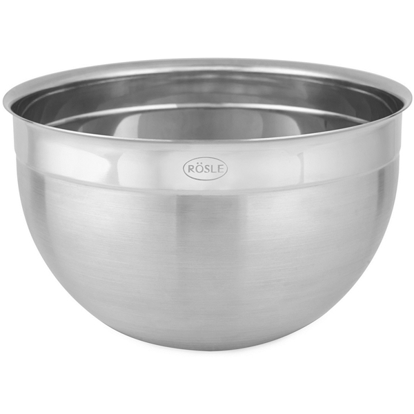 Rösle Skål (Billede 1 af 2)