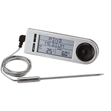 Rösle Stegetermometer