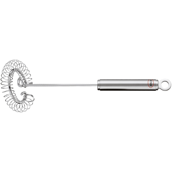 Rösle Spiralpiskeris (Billede 1 af 2)
