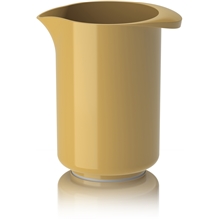 Mixkande 1,25L