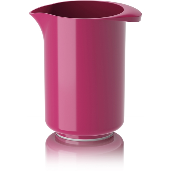 Mixkande 1,25L (Billede 1 af 2)