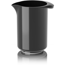 Carbon Black - Mixkande 1,25L