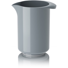 Dusty blue - Mixkande 1,25L