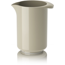 Humus - Mixkande 1,25L
