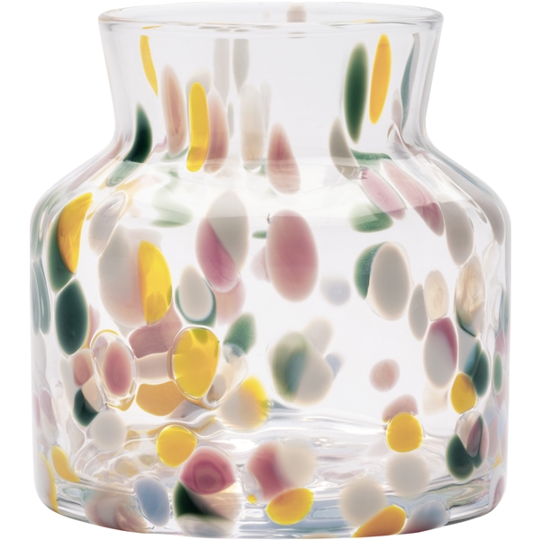 Meadow Vas Spring (Billede 1 af 3)