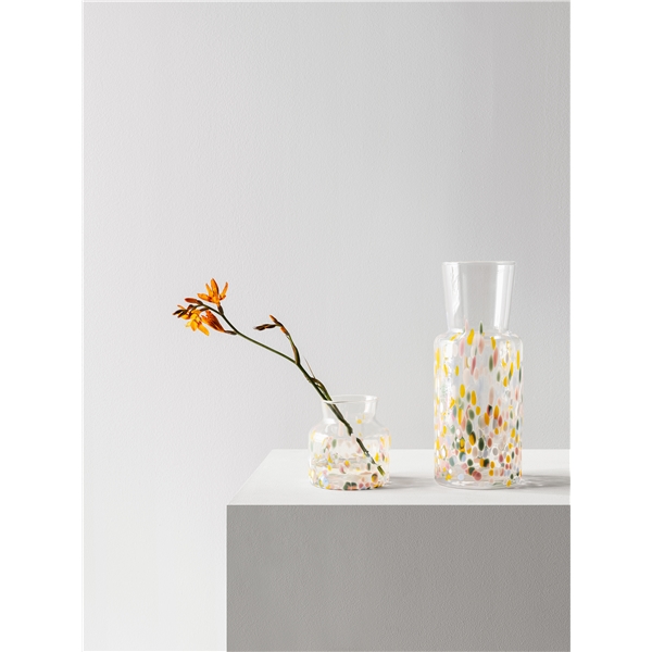 Meadow Vas Spring (Billede 3 af 3)