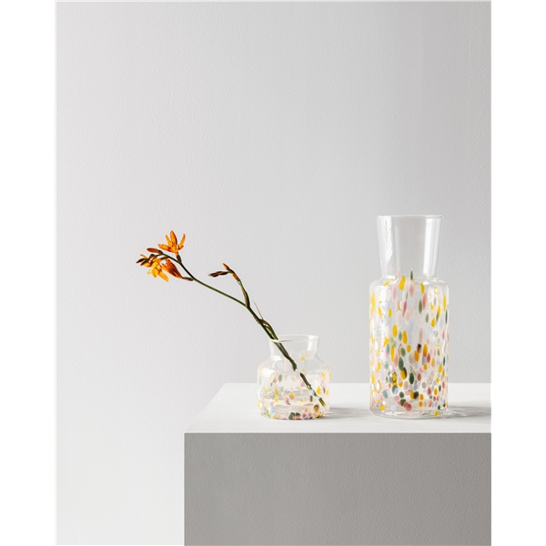 Meadow Vas Forår 30cm (Billede 2 af 2)