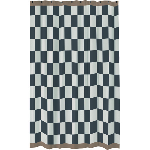 Retro Bruseforhæng (Billede 1 af 3)