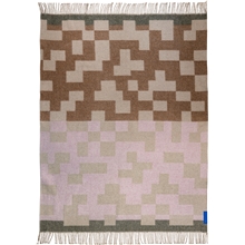 Maze Plaid